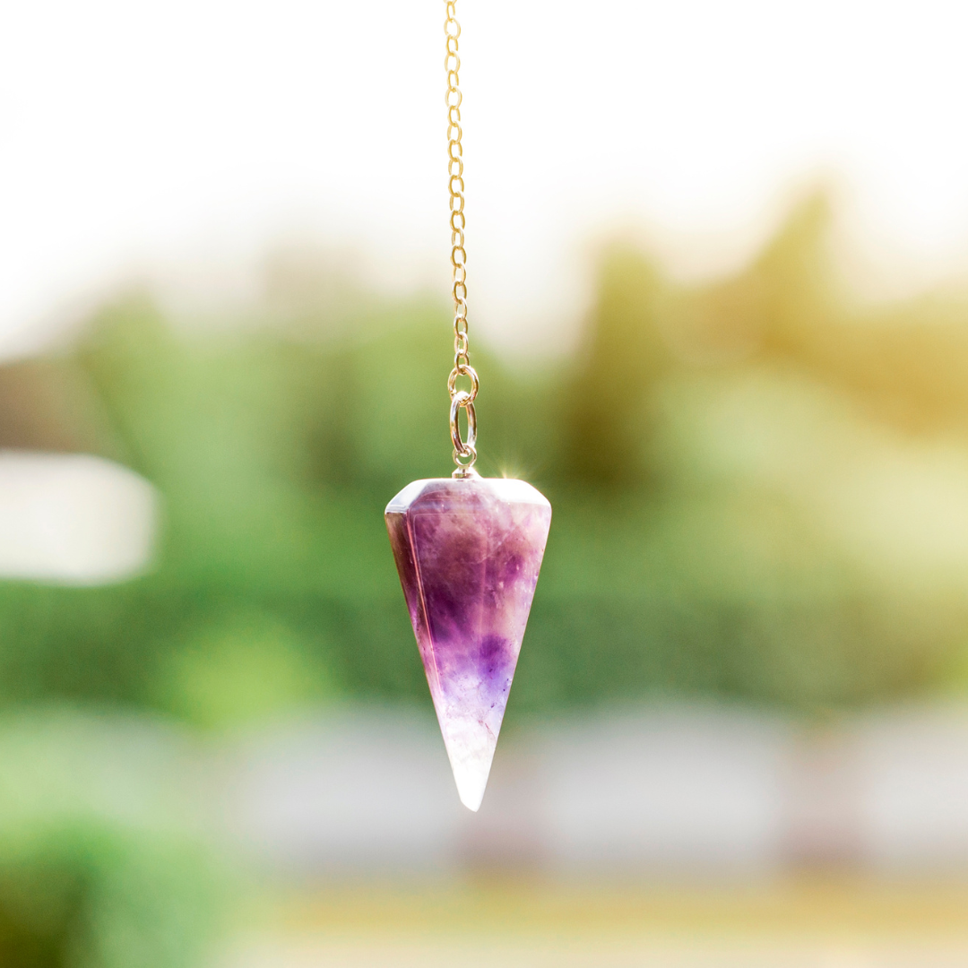 Pendulums